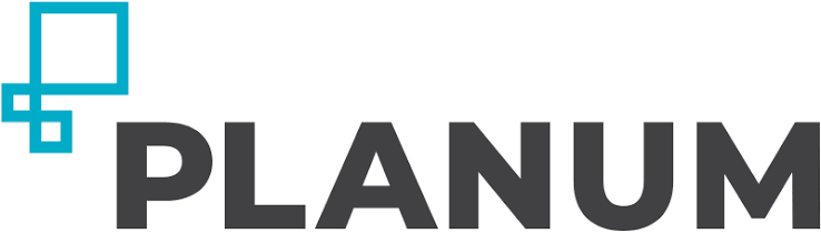 Planum logo