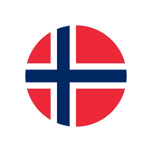 no flag